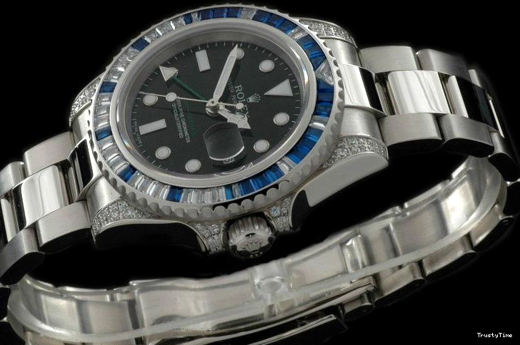 0830 SunProtective ROLGMT031 – SS Anni GMT 983